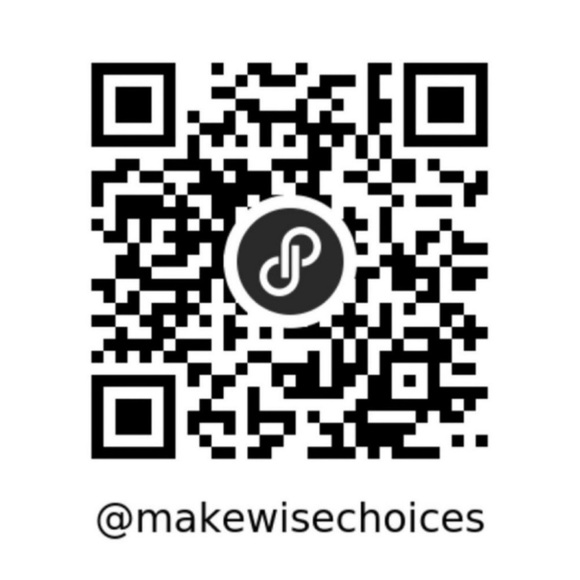 Kate Spade Green Croc Embossed Romy Handbag/Crossbody w/ Spade Turnlock New - Picture 9 of 10